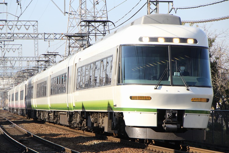 ポポンデッタのさくらライナーを買いました！～完結編～ - 安全側線