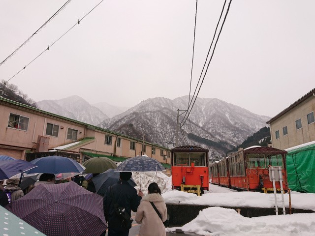 f:id:anzensokusen:20240212093142j:image f:id:anzensokusen:20240212093142j:image