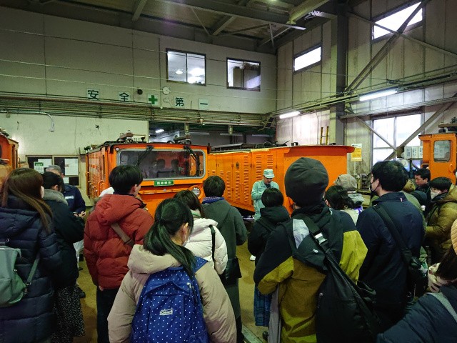 f:id:anzensokusen:20240212093202j:image f:id:anzensokusen:20240212093202j:image