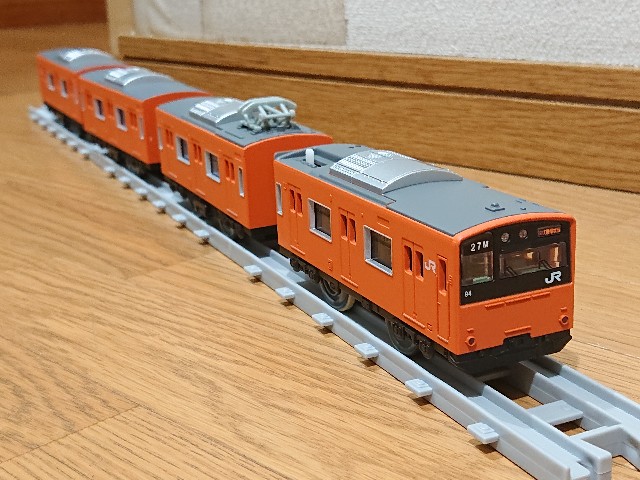 f:id:anzensokusen:20240425222427j:image