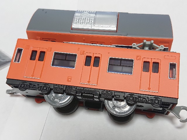 f:id:anzensokusen:20240425222725j:image
