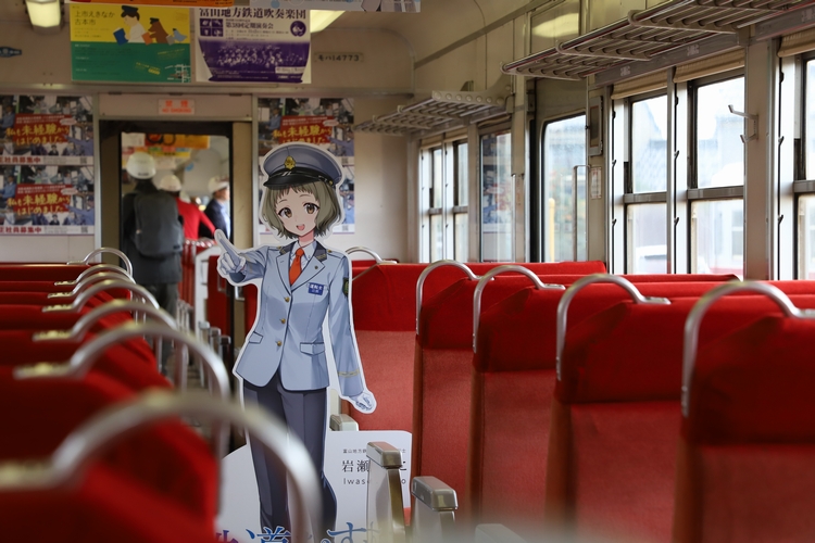 ゆうやJR鉄道乗務員 JR海】313系Y46編成名古屋工場出場試運転 |2nd-train鉄道ニュース