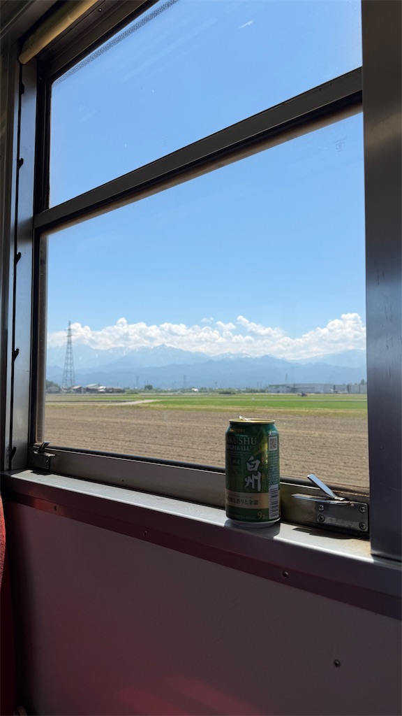 f:id:anzensokusen:20260620100211j:image