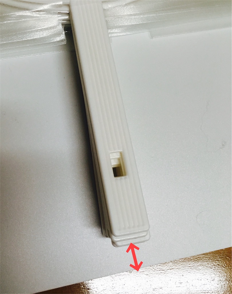 f:id:anzmfp_7239:20180608175834j:image