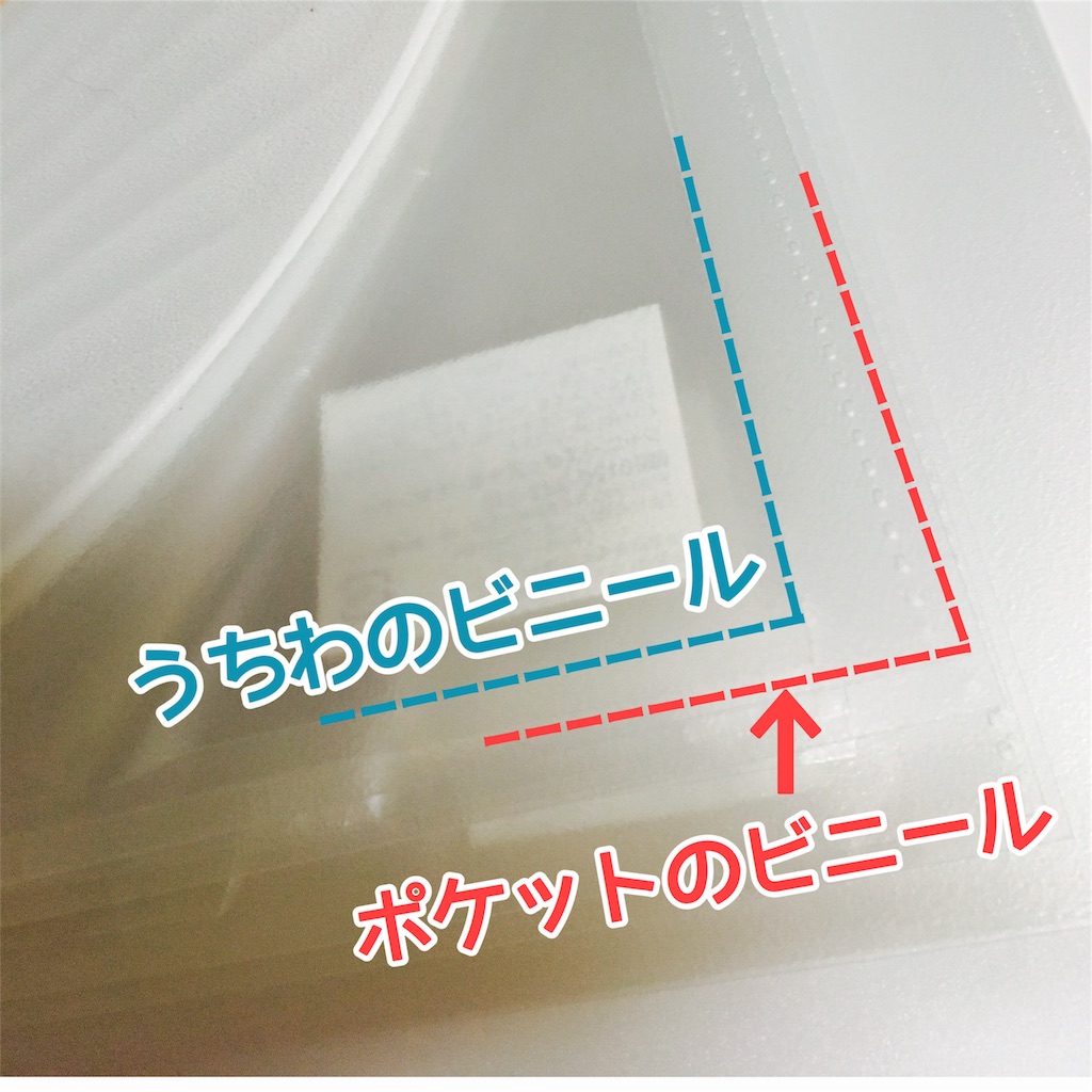 f:id:anzmfp_7239:20180608181123j:image
