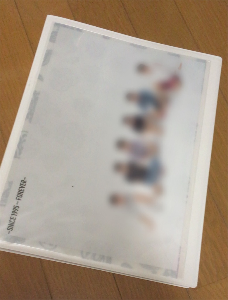 f:id:anzmfp_7239:20180608215248j:image
