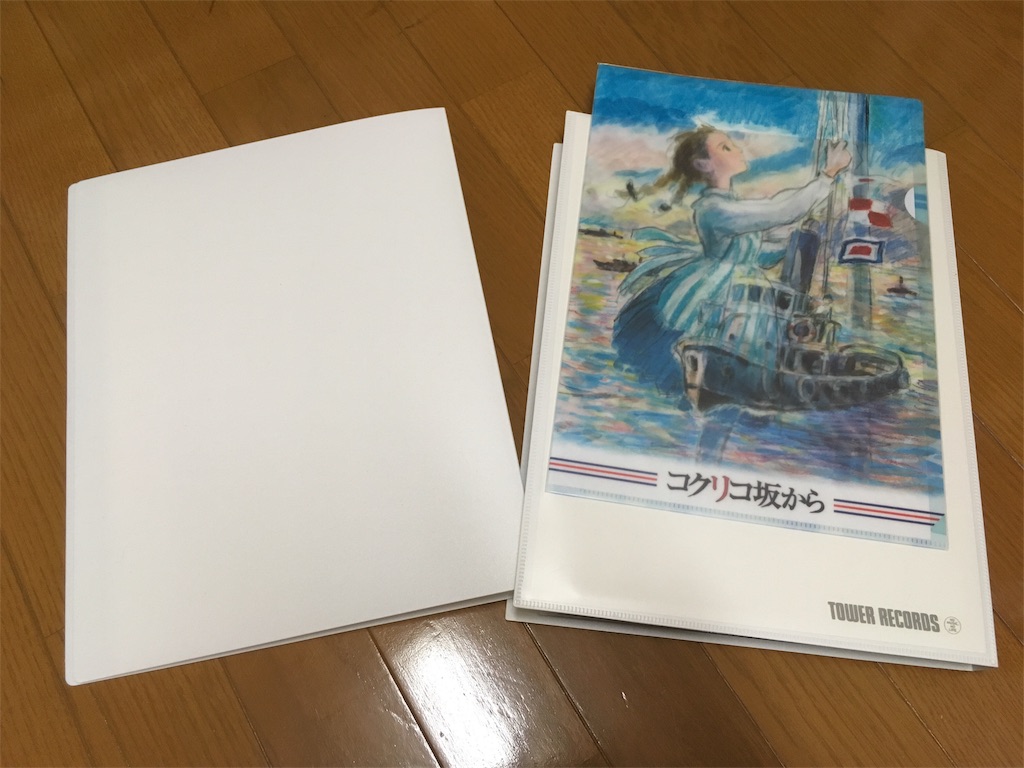 f:id:anzmfp_7239:20180609000946j:image