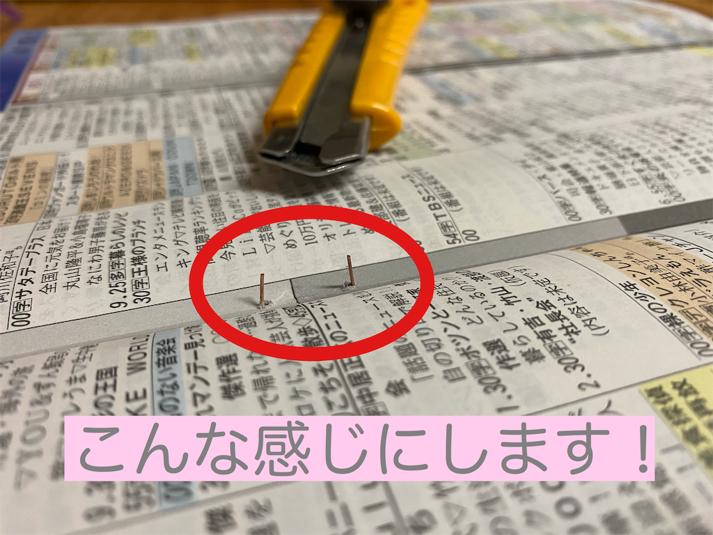 f:id:anzmfp_7239:20200418010219p:image