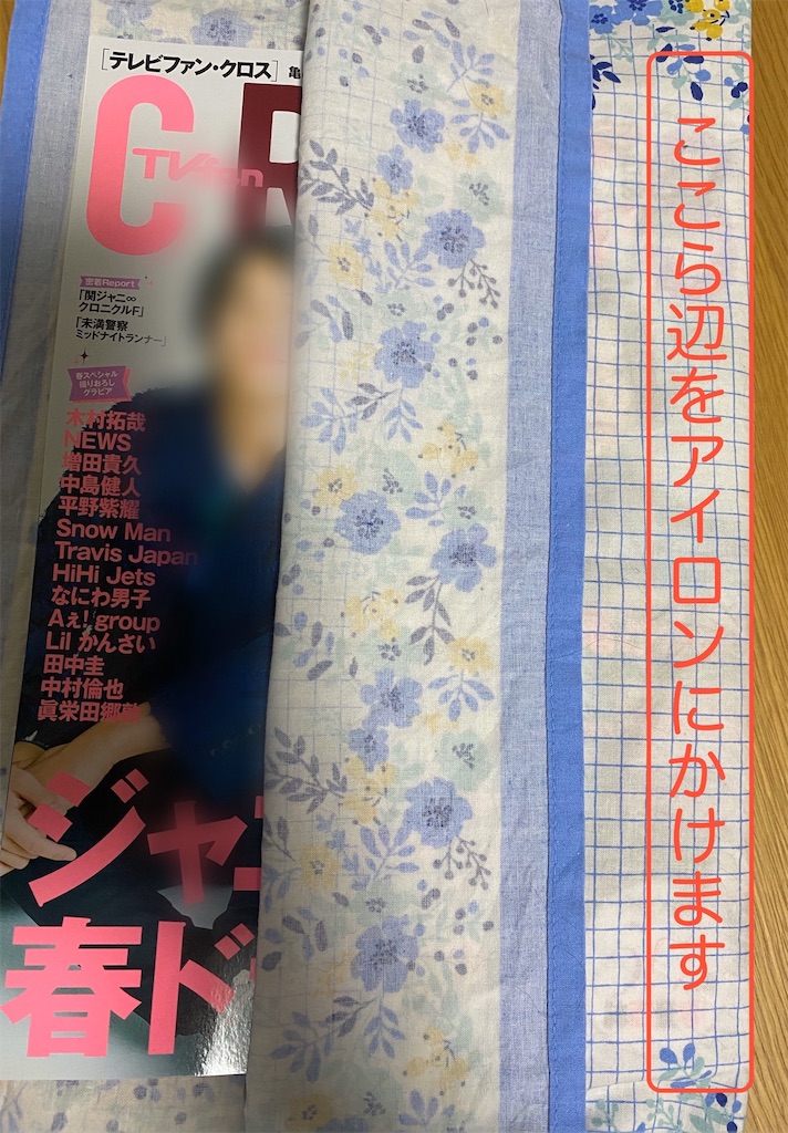 f:id:anzmfp_7239:20200419161237j:image