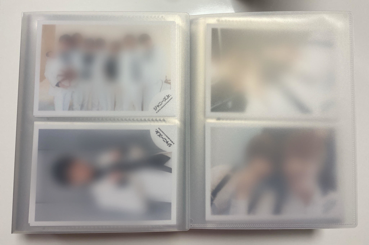 f:id:anzmfp_7239:20210214150621j:plain