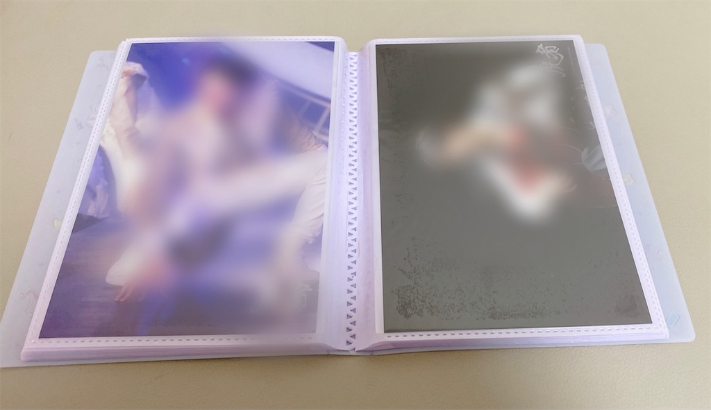 f:id:anzmfp_7239:20210516181036j:image f:id:anzmfp_7239:20210516181036j:image