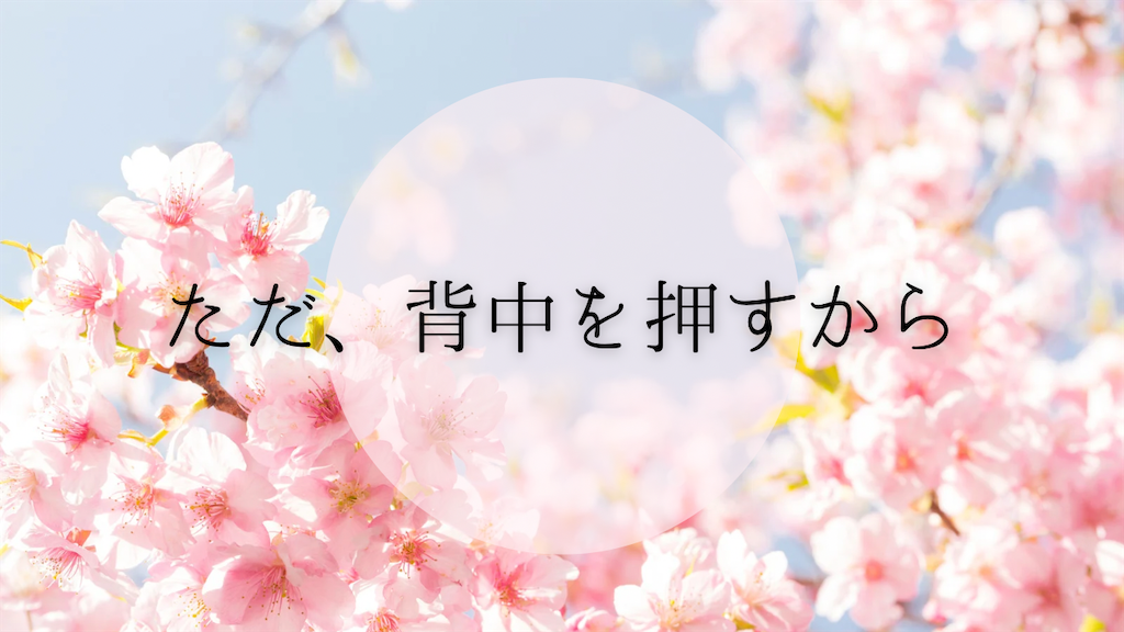 f:id:anzmfp_7239:20240409144453p:image f:id:anzmfp_7239:20240409144453p:image