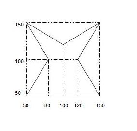 f:id:anztec:20090819002705j:image f:id:anztec:20090819002705j:image