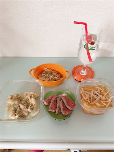 f:id:anzu-noko:20200428234500j:image