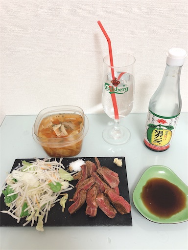f:id:anzu-noko:20200428235344j:image
