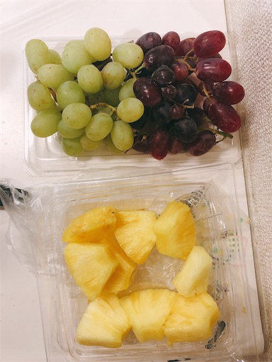 f:id:anzu-noko:20200501160715j:image