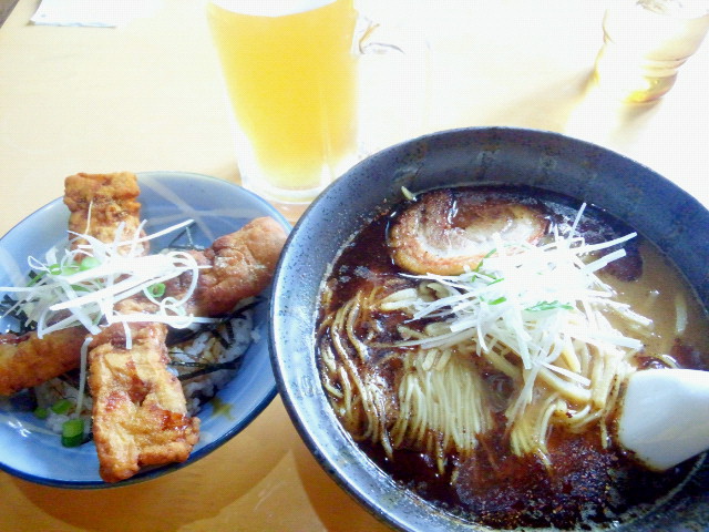 f:id:anzu0625yuzu:20190330122900j:plain f:id:anzu0625yuzu:20190330122900j:plain