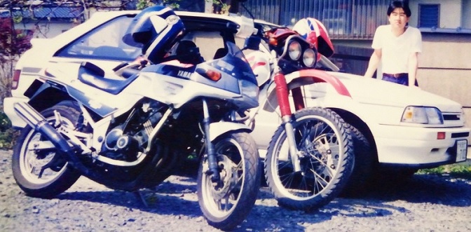 f:id:anzu0625yuzu:20200213200900j:plain