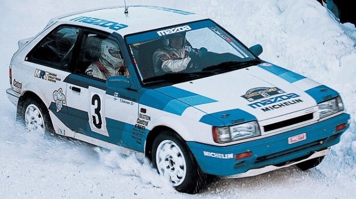 f:id:anzu0625yuzu:20200213200911j:plain