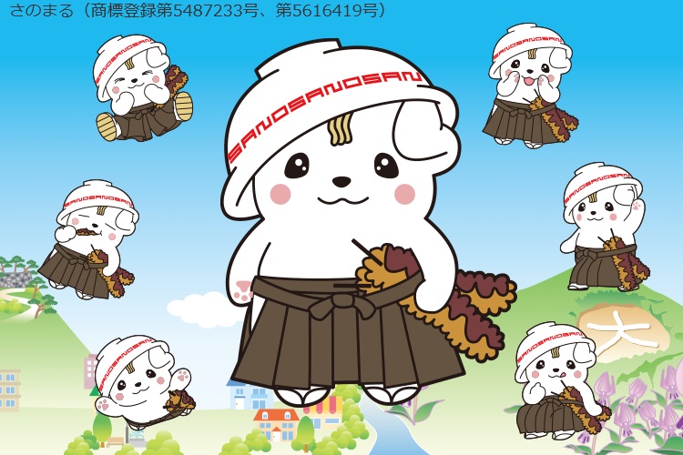 f:id:anzu0625yuzu:20200310205352j:plain f:id:anzu0625yuzu:20200310205352j:plain