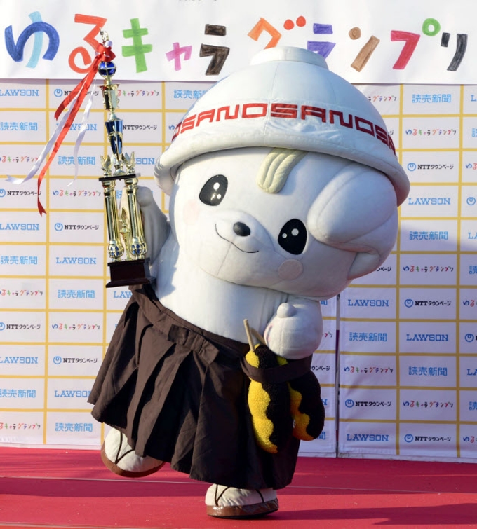 f:id:anzu0625yuzu:20200311104716j:plain f:id:anzu0625yuzu:20200311104716j:plain