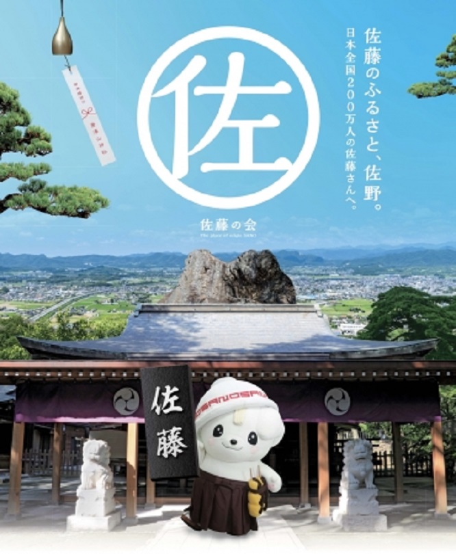 f:id:anzu0625yuzu:20200311104727j:plain f:id:anzu0625yuzu:20200311104727j:plain