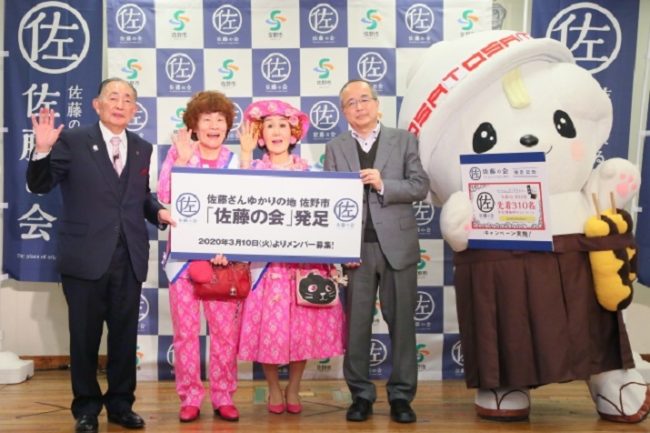 f:id:anzu0625yuzu:20200311104748j:plain f:id:anzu0625yuzu:20200311104748j:plain