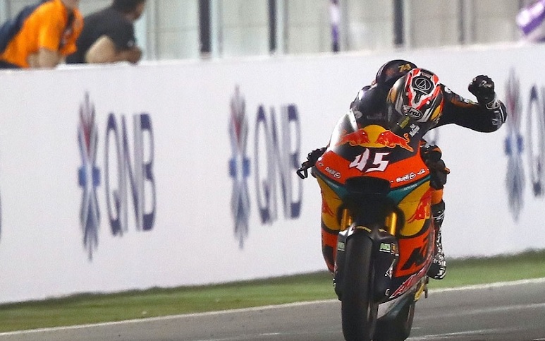 f:id:anzu0625yuzu:20200319210826j:plain f:id:anzu0625yuzu:20200319210826j:plain