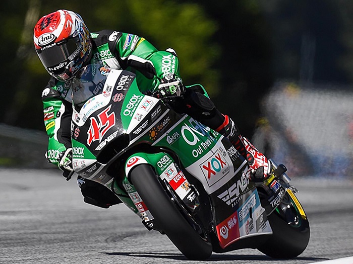 f:id:anzu0625yuzu:20200319210846j:plain f:id:anzu0625yuzu:20200319210846j:plain