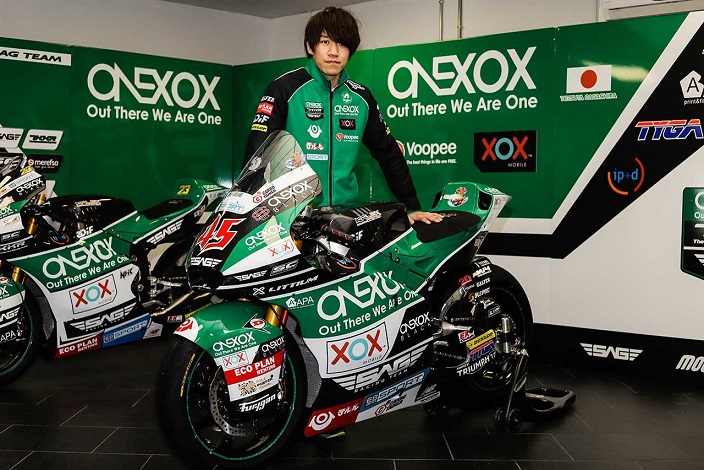 f:id:anzu0625yuzu:20200319210856j:plain f:id:anzu0625yuzu:20200319210856j:plain