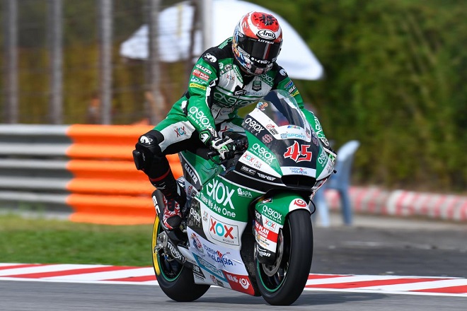 f:id:anzu0625yuzu:20200319210905j:plain f:id:anzu0625yuzu:20200319210905j:plain