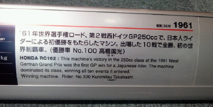 f:id:anzu0625yuzu:20200320200519j:plain