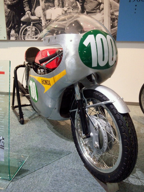 f:id:anzu0625yuzu:20200320200532j:plain