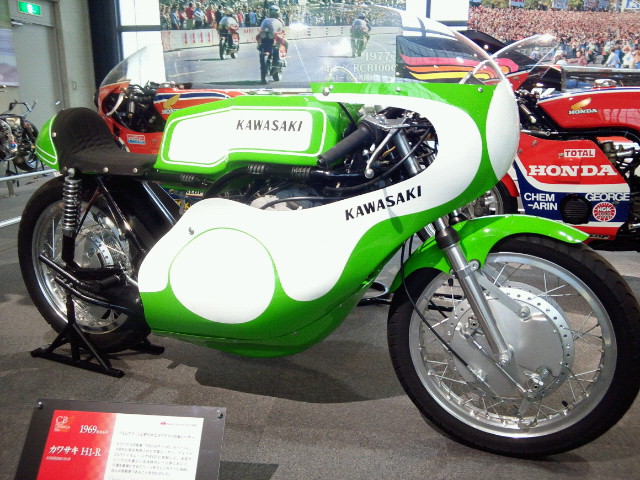 f:id:anzu0625yuzu:20200320201115j:plain