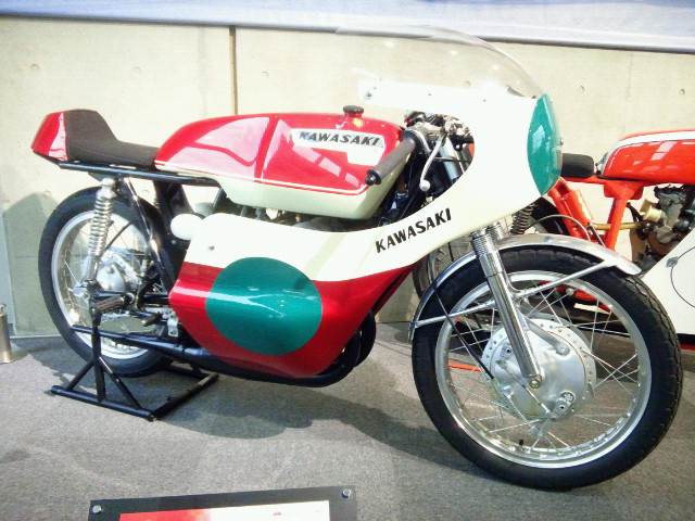 f:id:anzu0625yuzu:20200320201134j:plain