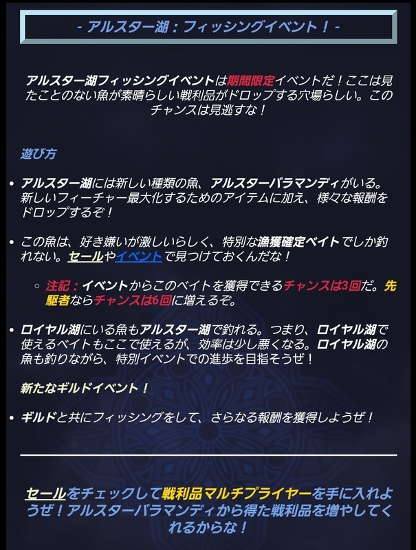 20200704211535