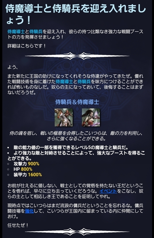 20200908064838