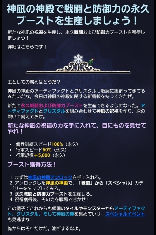 20200914173837