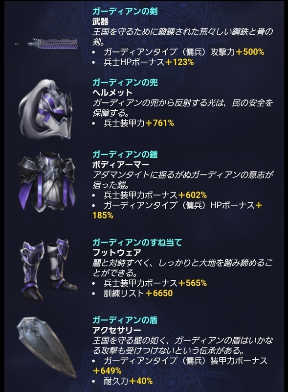 20201008083932