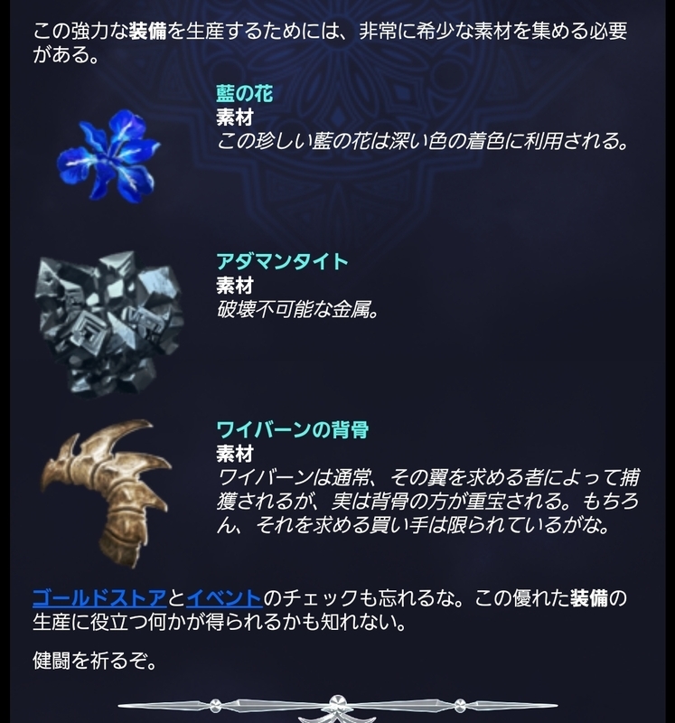20201008083938