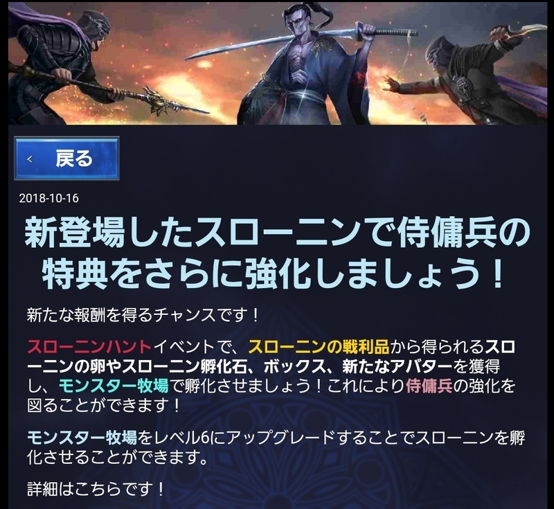 20201008084418