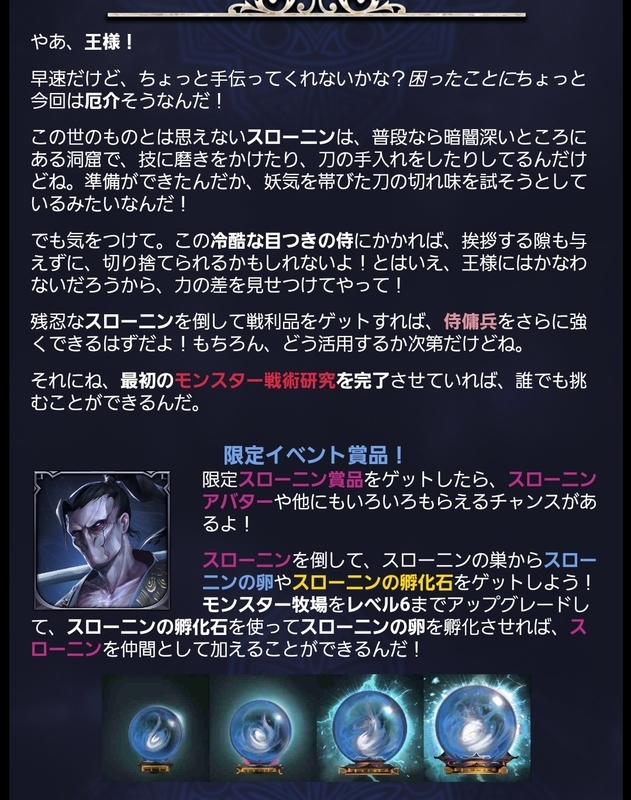 20201008084424