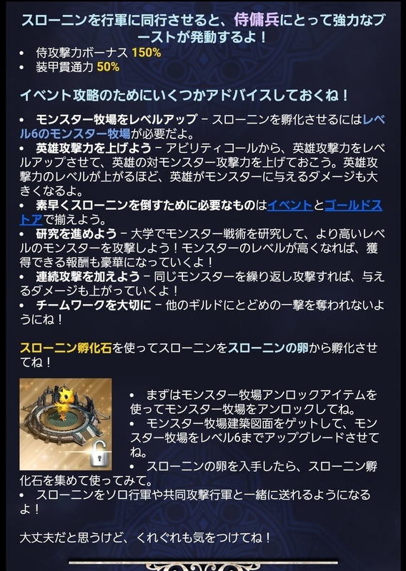 20201008084430