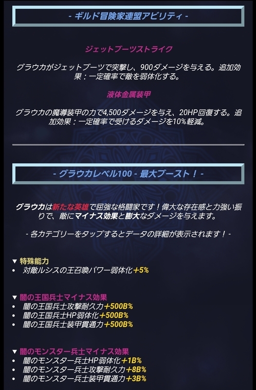20201025083813