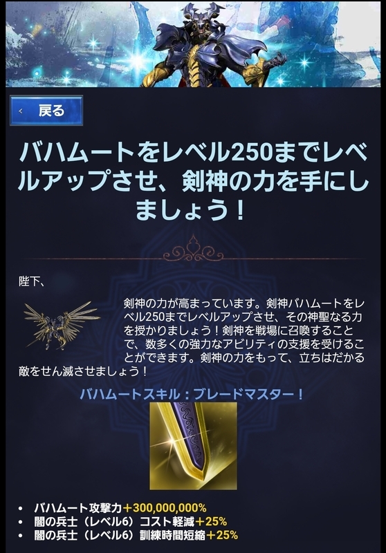 20201104051035