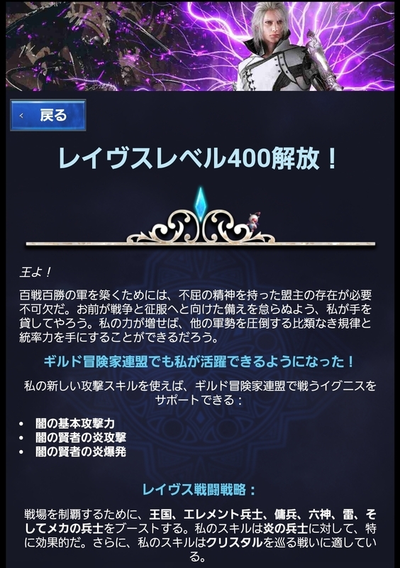 20201104051046