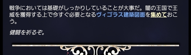 20201117083800