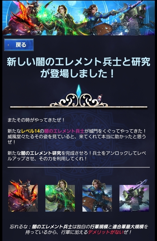 20201117083805