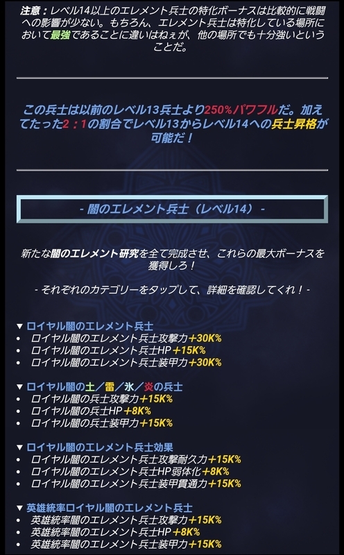 20201117083811