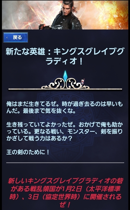 20201227091359